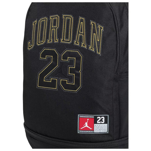 Jordan Παιδική τσάντα πλάτης Jersey Backpack